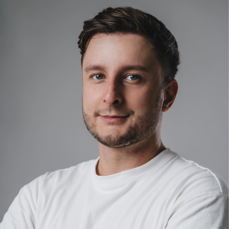 mikolaj