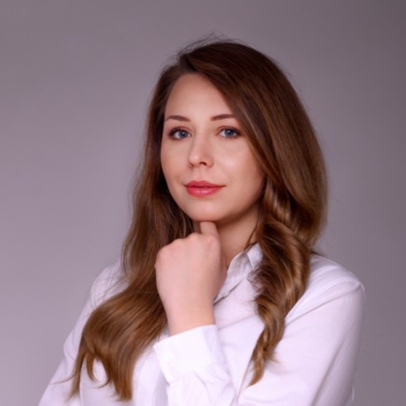 patrycja